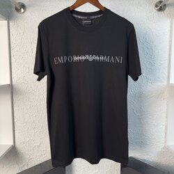 Armanı Premium T-shirt