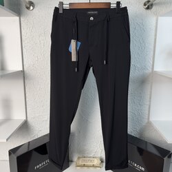 Ck Premium Double Paça Jogger Pantolon