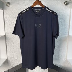 Armanı Premium T-shirt