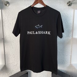 Paul&Shark Premium T-shirt