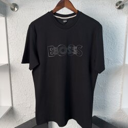 Hugo Boss Premium T-shirt