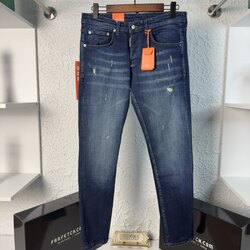 Dsqured2 Premium Jean 4037-06
