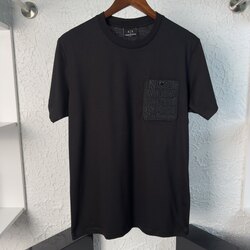 AX Premium T-shirt