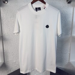 Moncler Premium T-shirt