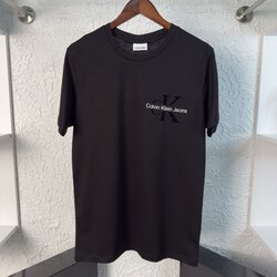 Ck Premium T-shirt(Parfüm Hediyeli)