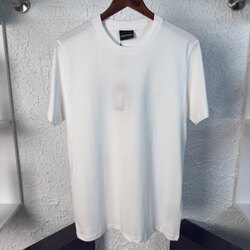 Armani Premium T-shirt
