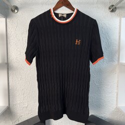 Hermes Triko Premium T-shirt