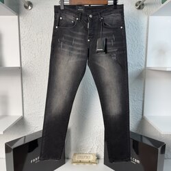 Dsqured2 Premium Jean 4050-02