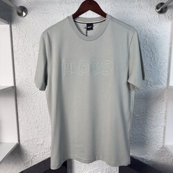 Hugo Boss Premium T-shirt