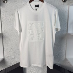 AX Premium T-shirt