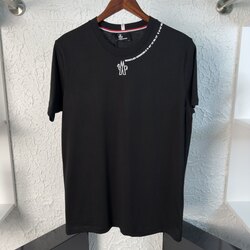 Moncler Premium T-shirt