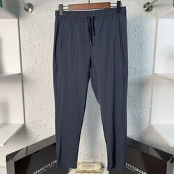 Moncler Premium Paraşüt Kumaş Jogger