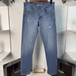 Dıesel Premium Jean 4051-06