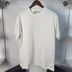 Ck Owersize Premiun T-shirt