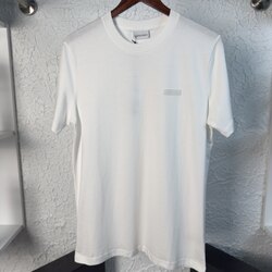 Ck Basic Premium T-shirt