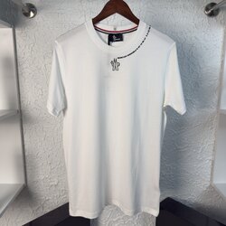 Moncler Premium T-shirt