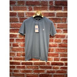 Mavi T-shirt 