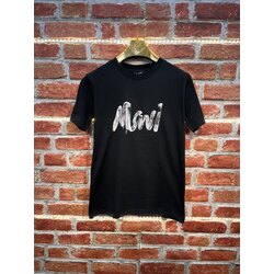 Mavi T-shirt 