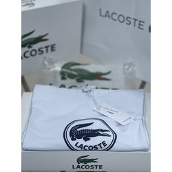 LACOSTE TİŞÖRT 
