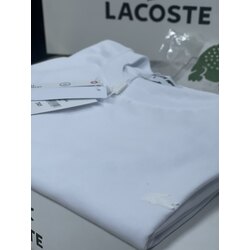 LACOSTE TİŞÖRT 