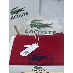 LACOSTE TİŞÖRT 
