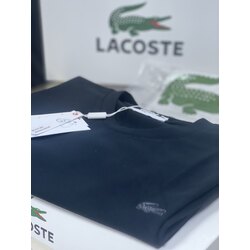 LACOSTE TİŞÖRT 