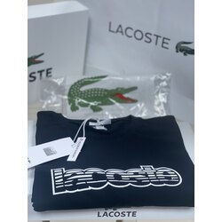 LACOSTE TİŞÖRT