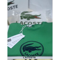 LACOSTE TİŞÖRT 