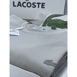 LACOSTE TİŞÖRT 