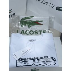 LACOSTE TİŞÖRT 