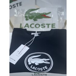LACOSTE TİŞÖRT 