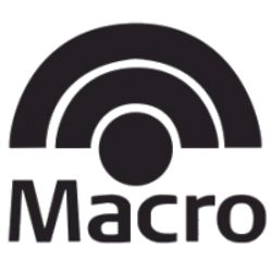 CS2 NoRecoil Macro