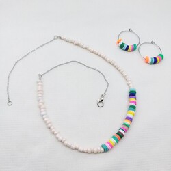 Fimo Set