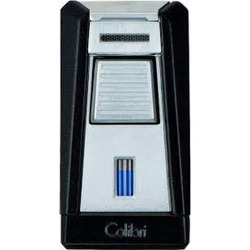 COLİBRİ TEK TORCH ÇAKMAK