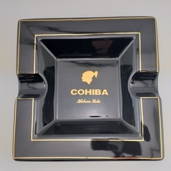 COHİBA KÜLLÜK