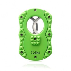 COLİBRİ PURO MAKASI