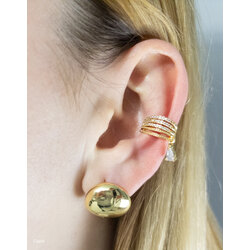 Earcuff 