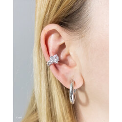 Earcuff 