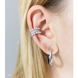 Earcuff 
