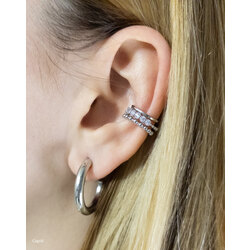Earcuff 