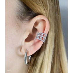 Earcuff 