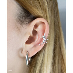 Earcuff 
