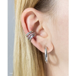 Earcuff 