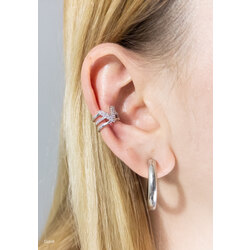Earcuff 
