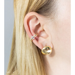 Earcuff 