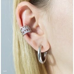 Earcuff 