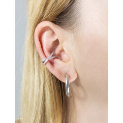 Earcuff 