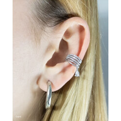Earcuff 