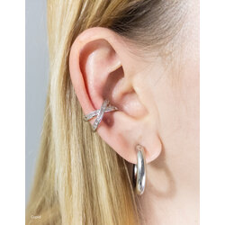 Earcuff 