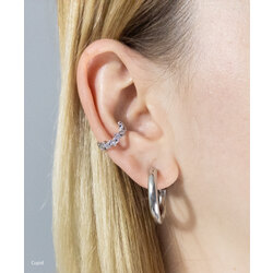 Earcuff 